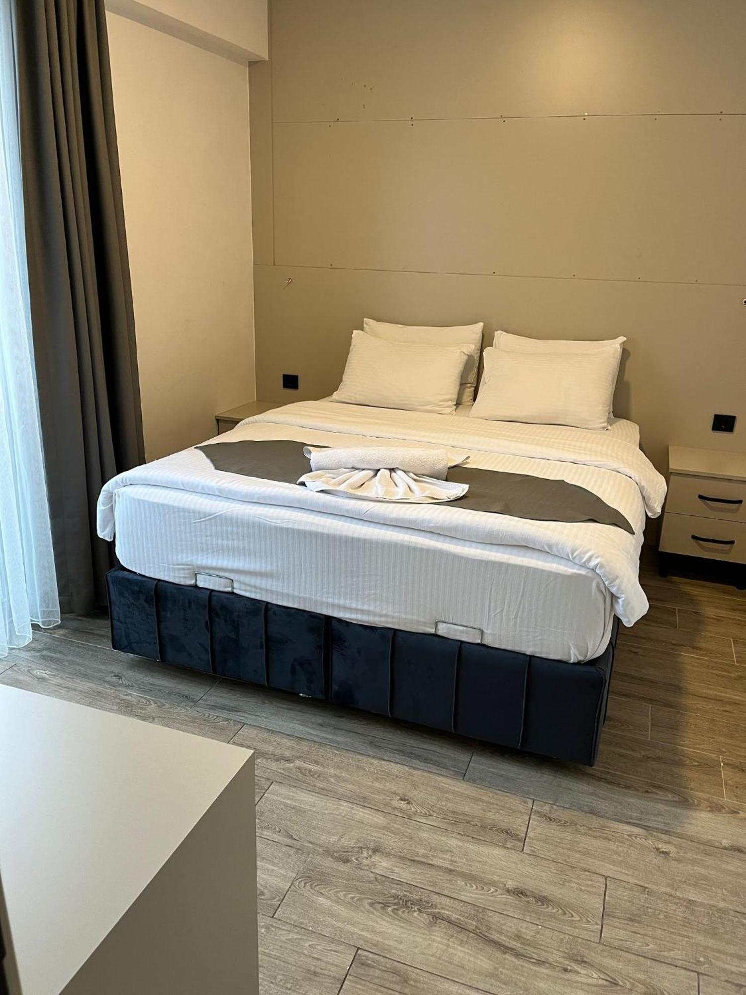 Marasium Suites Kahramanmaras Zewnętrze zdjęcie