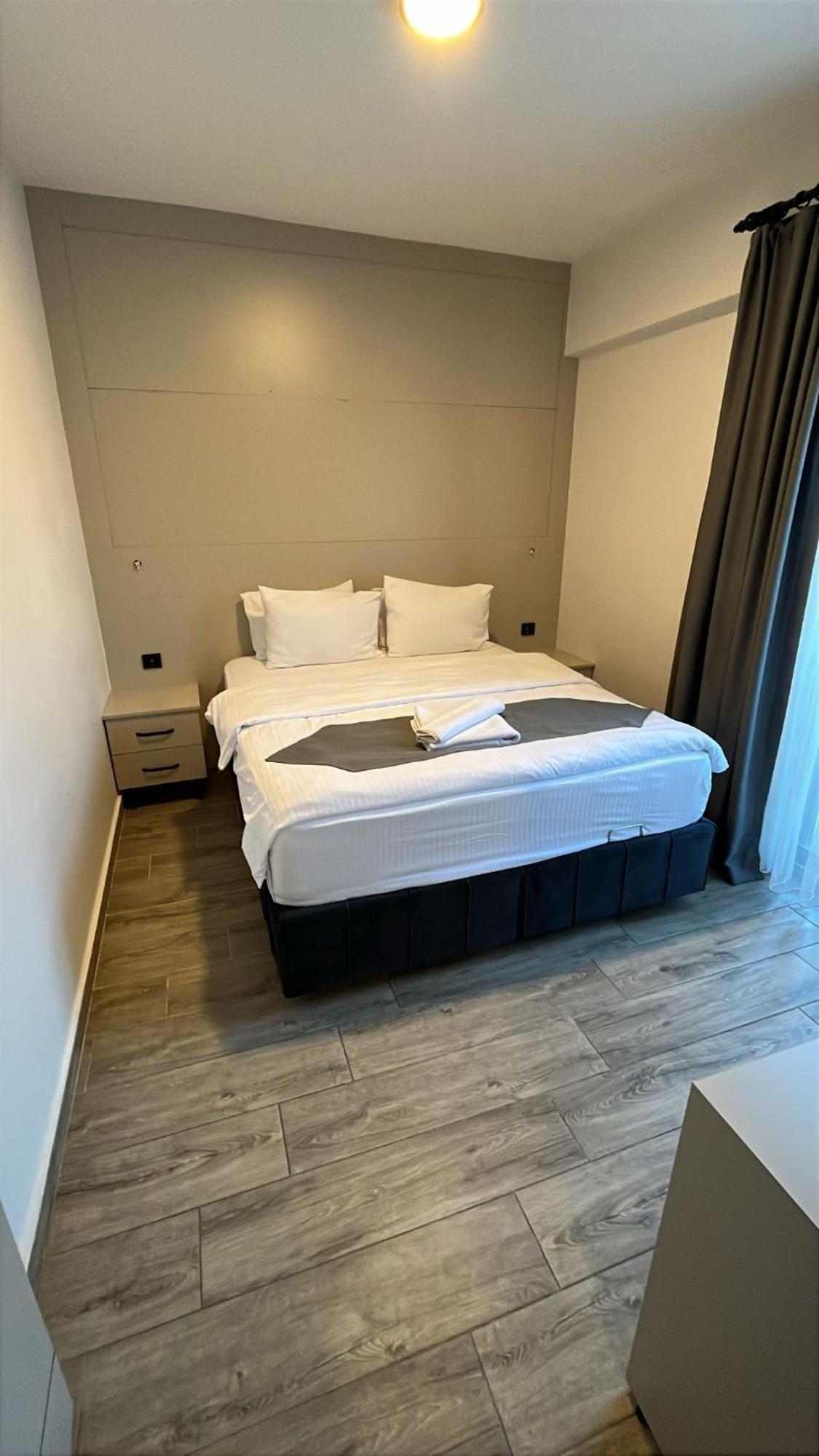 Marasium Suites Kahramanmaras Zewnętrze zdjęcie